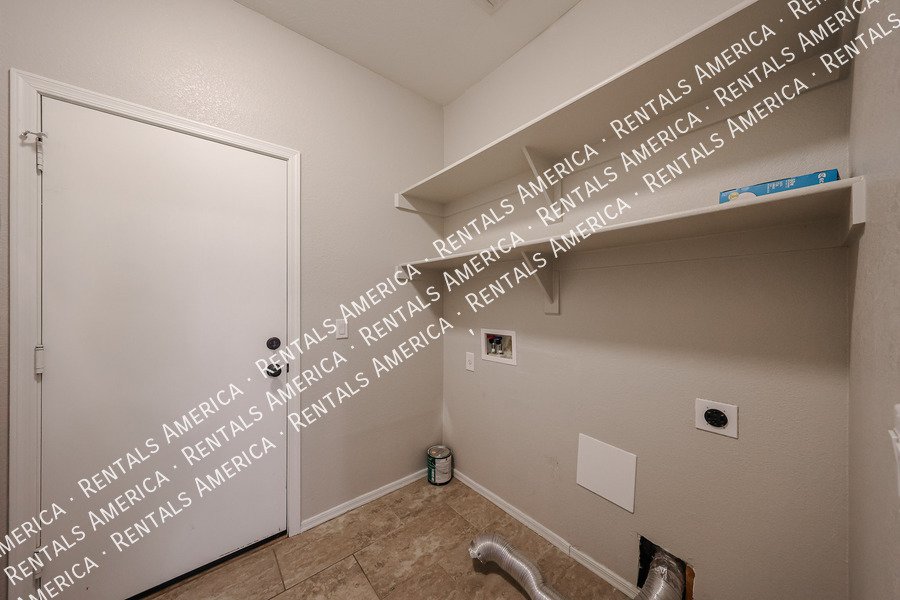 3533 W Sousa Ct property image