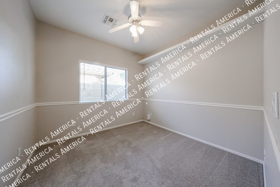 3533 W Sousa Ct property image