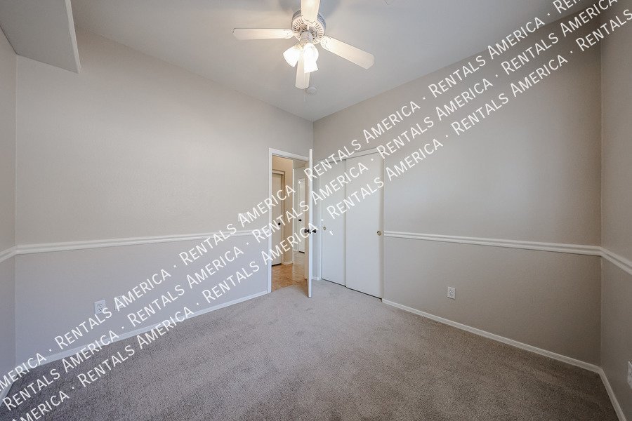 3533 W Sousa Ct property image