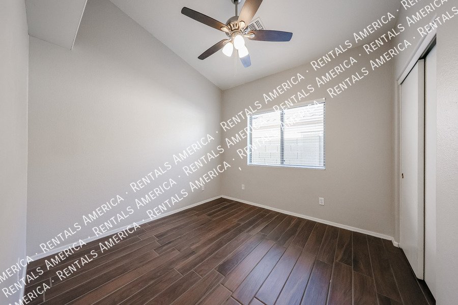 3533 W Sousa Ct property image