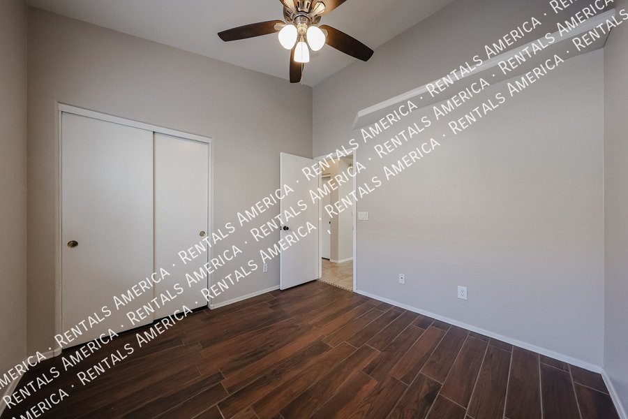 3533 W Sousa Ct property image