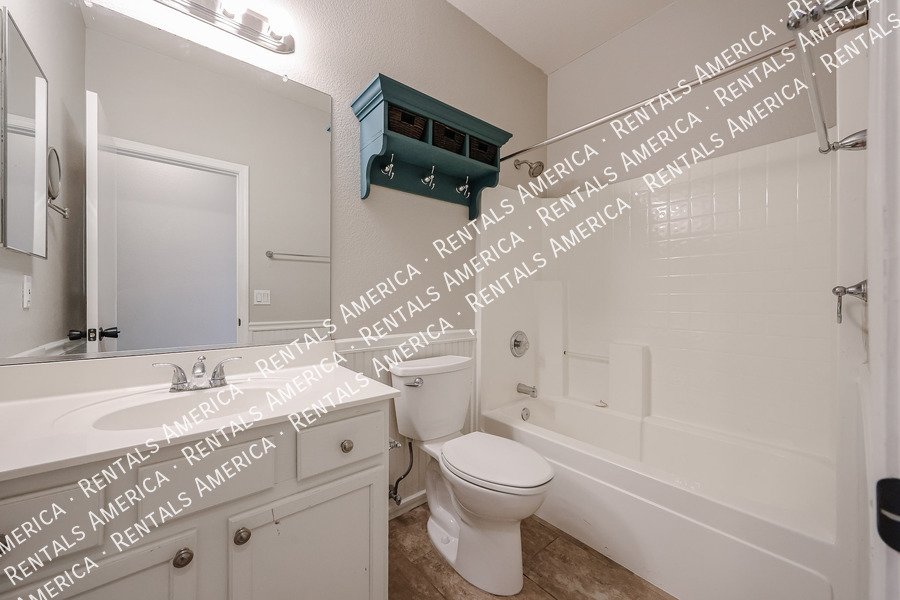 3533 W Sousa Ct property image