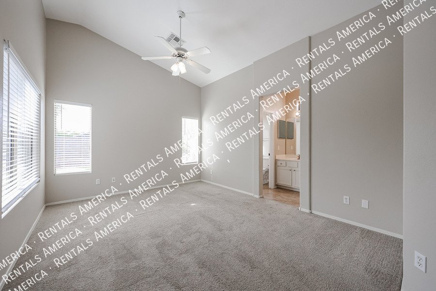 3533 W Sousa Ct property image