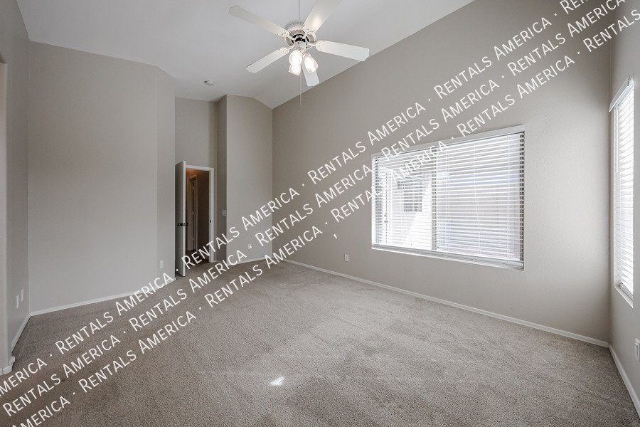 3533 W Sousa Ct property image