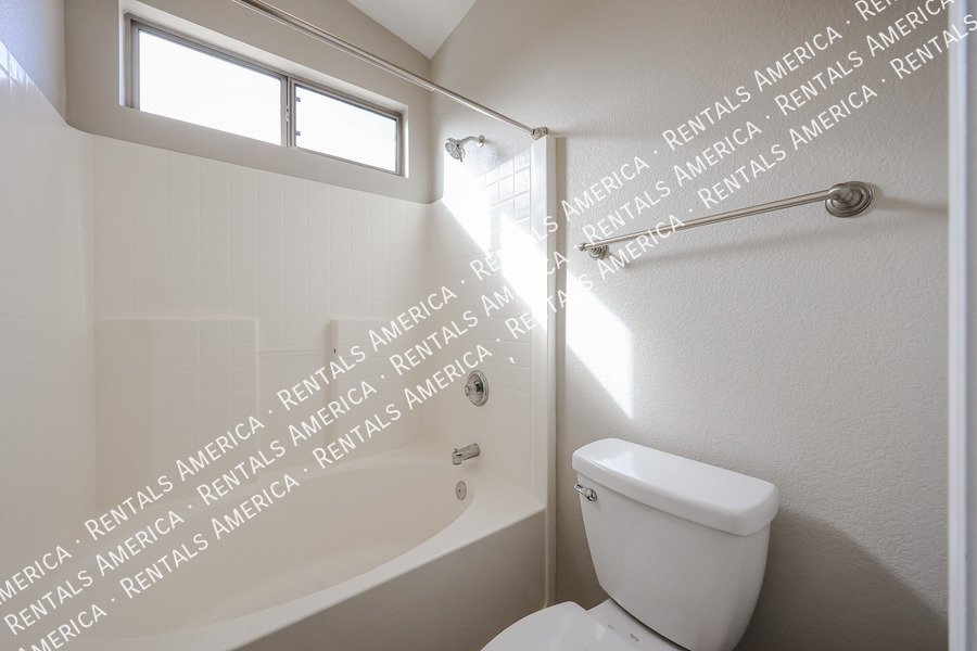 3533 W Sousa Ct property image