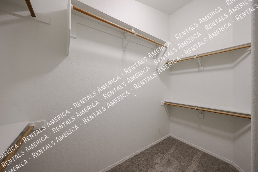 3533 W Sousa Ct property image