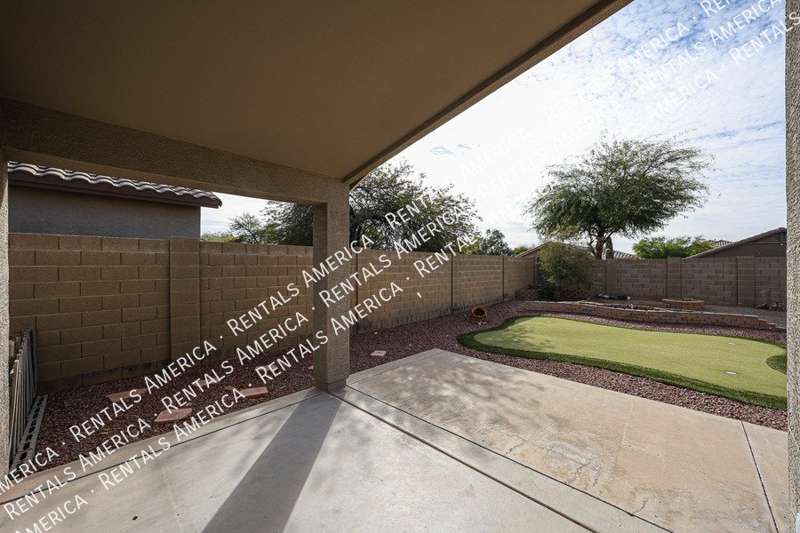 3533 W Sousa Ct property image