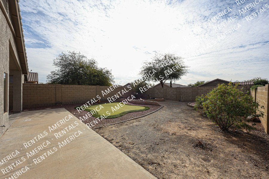 3533 W Sousa Ct property image