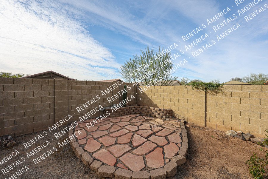 3533 W Sousa Ct property image