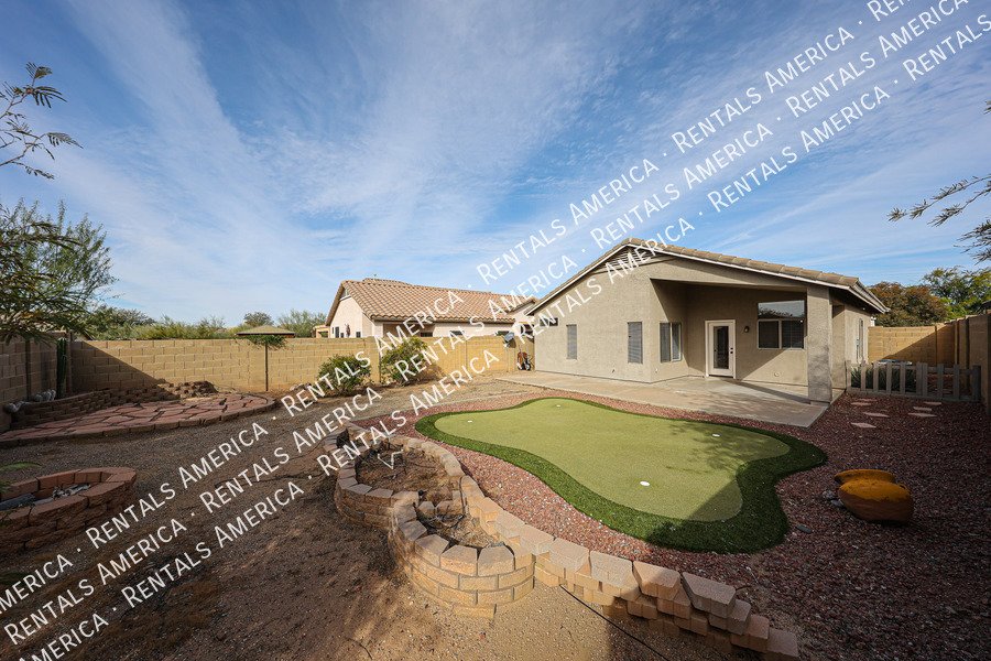 3533 W Sousa Ct property image