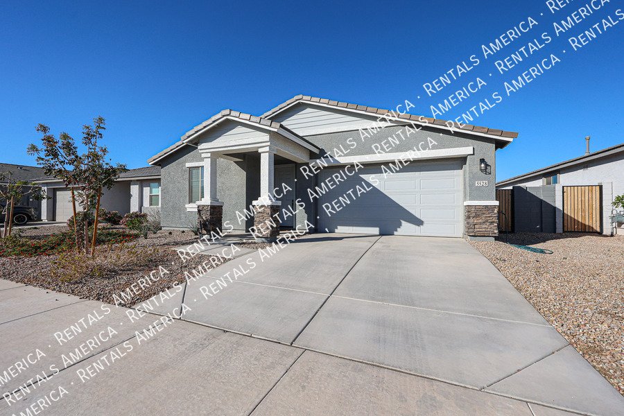 5528 W Mcneil St property image