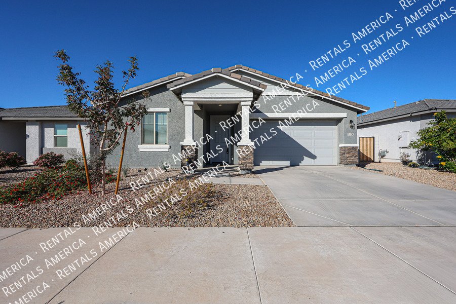 5528 W Mcneil St property image