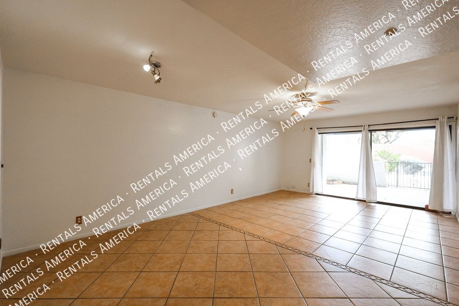 2-Bedroom Condo in Heart of Old Town Scottsdale! property image