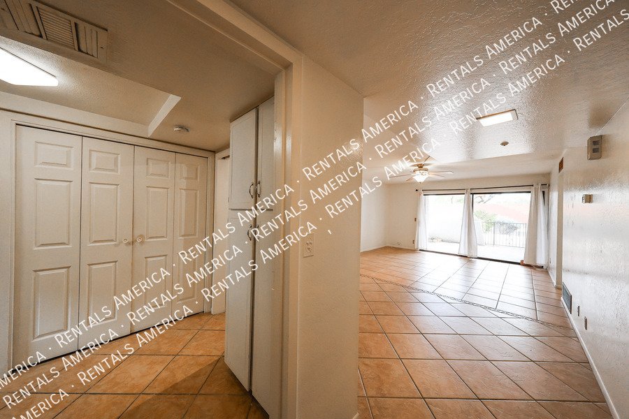 2-Bedroom Condo in Heart of Old Town Scottsdale! property image