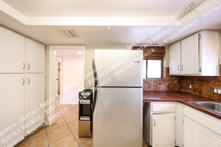 2-Bedroom Condo in Heart of Old Town Scottsdale! property image