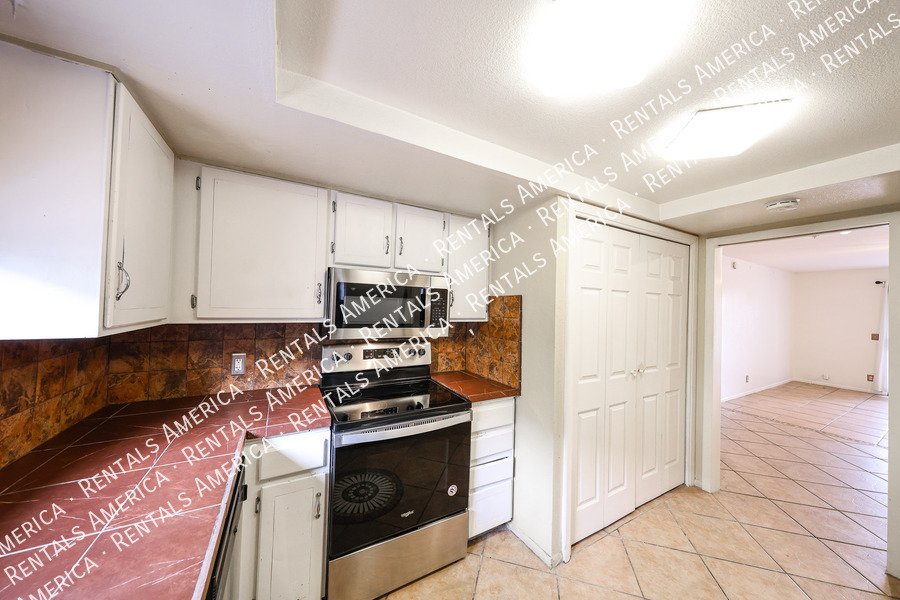 2-Bedroom Condo in Heart of Old Town Scottsdale! property image