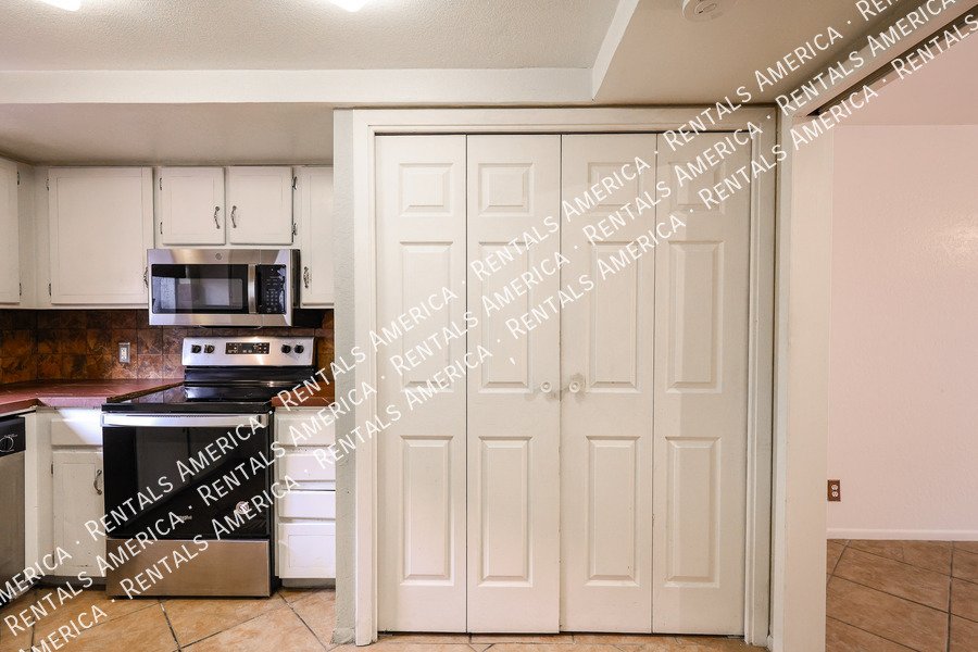 2-Bedroom Condo in Heart of Old Town Scottsdale! property image