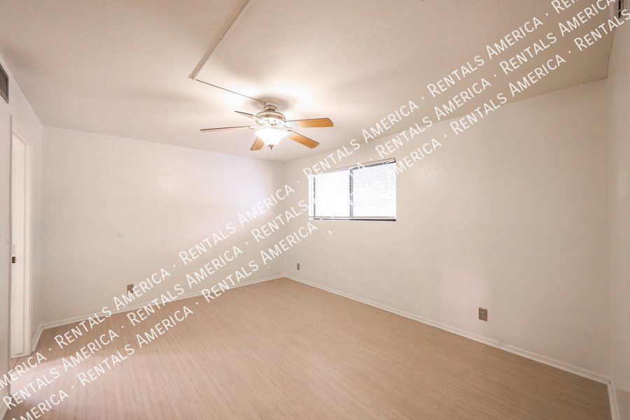 2-Bedroom Condo in Heart of Old Town Scottsdale! property image