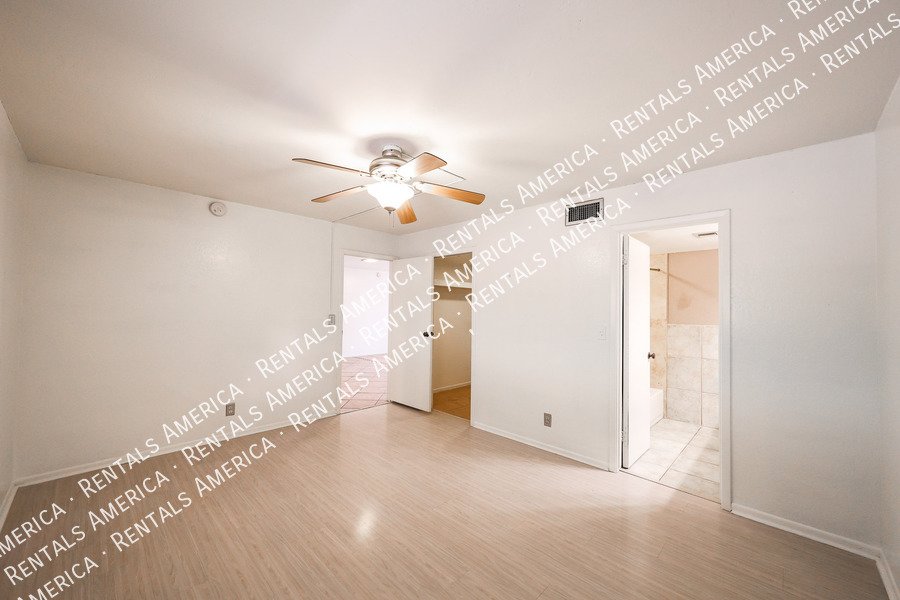 2-Bedroom Condo in Heart of Old Town Scottsdale! property image