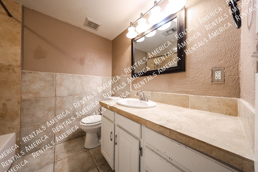 2-Bedroom Condo in Heart of Old Town Scottsdale! property image