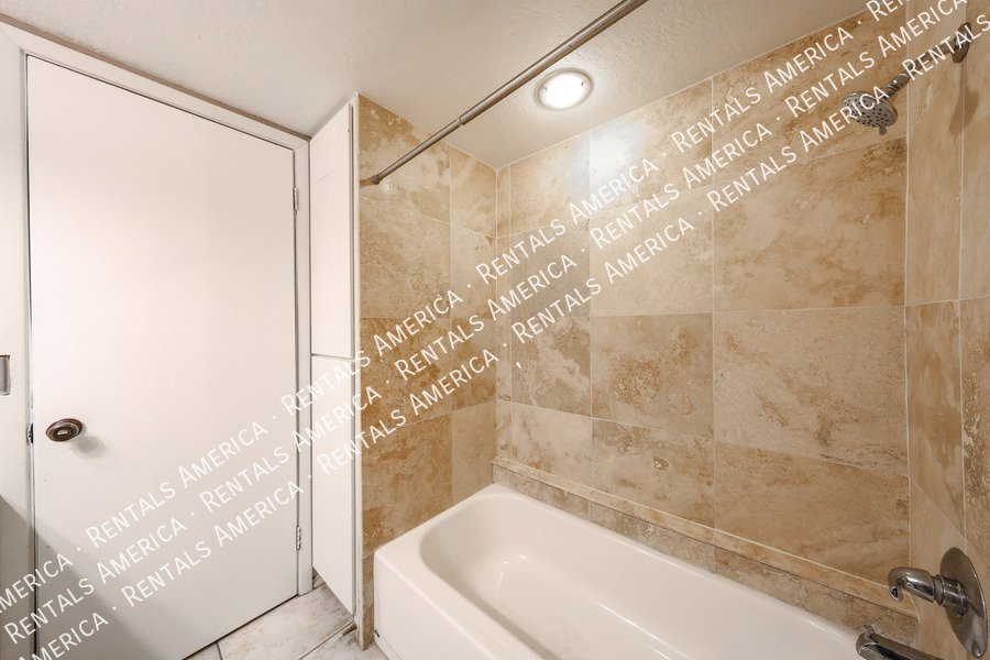 2-Bedroom Condo in Heart of Old Town Scottsdale! property image