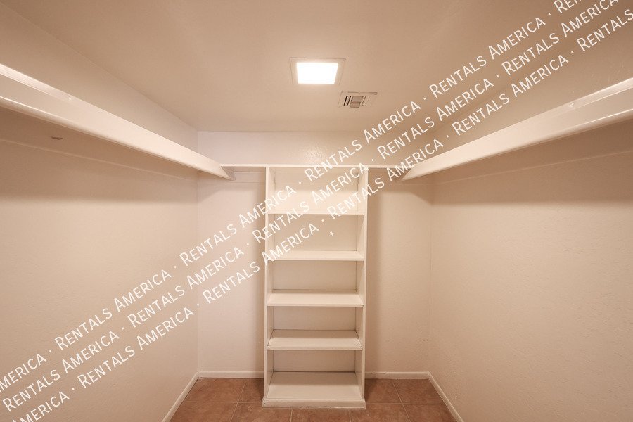 2-Bedroom Condo in Heart of Old Town Scottsdale! property image