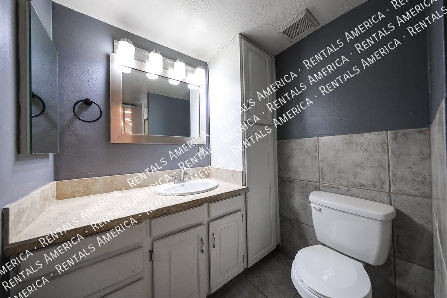 2-Bedroom Condo in Heart of Old Town Scottsdale! property image