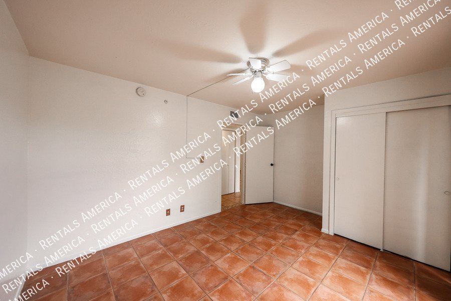 2-Bedroom Condo in Heart of Old Town Scottsdale! property image