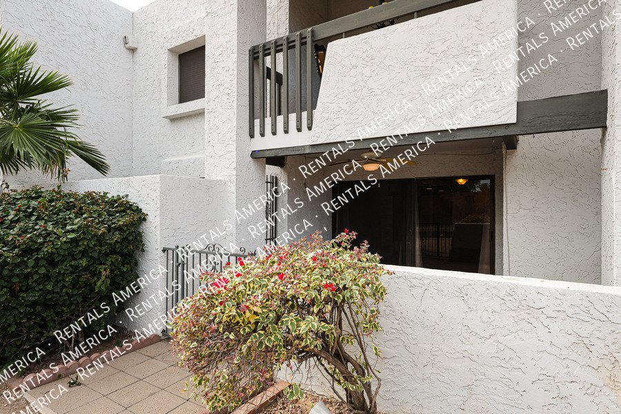 2-Bedroom Condo in Heart of Old Town Scottsdale! property image
