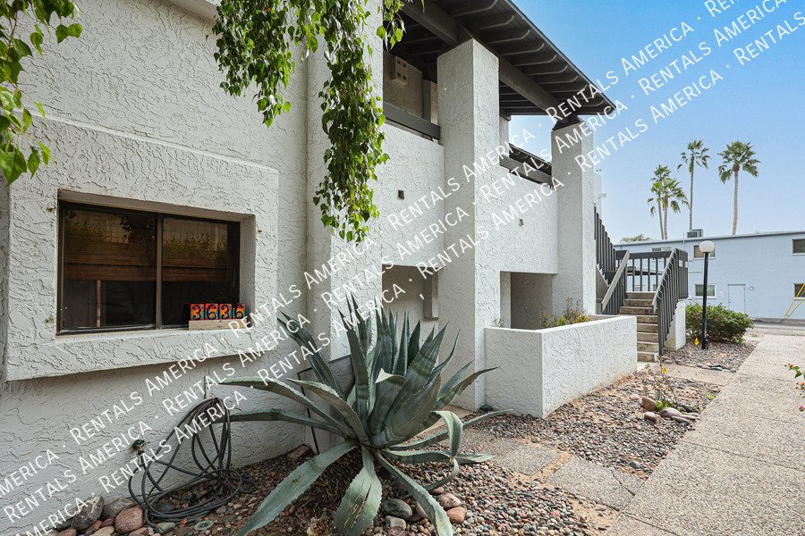 2-Bedroom Condo in Heart of Old Town Scottsdale! property image