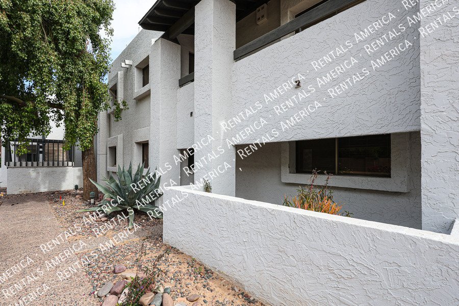 2-Bedroom Condo in Heart of Old Town Scottsdale! property image