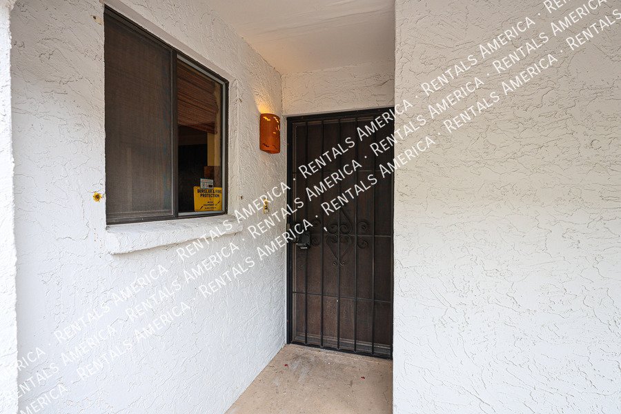 2-Bedroom Condo in Heart of Old Town Scottsdale! property image