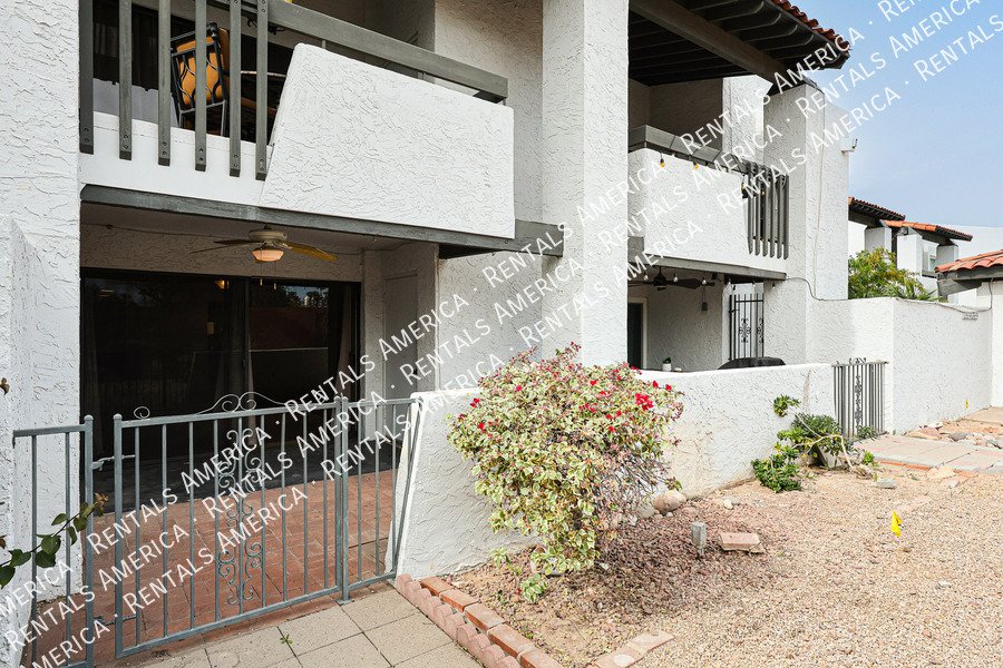 2-Bedroom Condo in Heart of Old Town Scottsdale! property image
