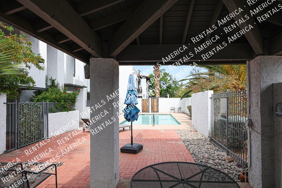 2-Bedroom Condo in Heart of Old Town Scottsdale! property image