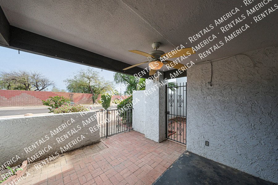 2-Bedroom Condo in Heart of Old Town Scottsdale! property image