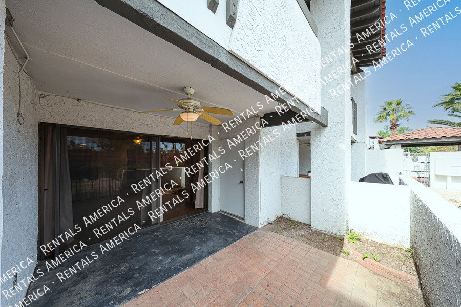 2-Bedroom Condo in Heart of Old Town Scottsdale! property image