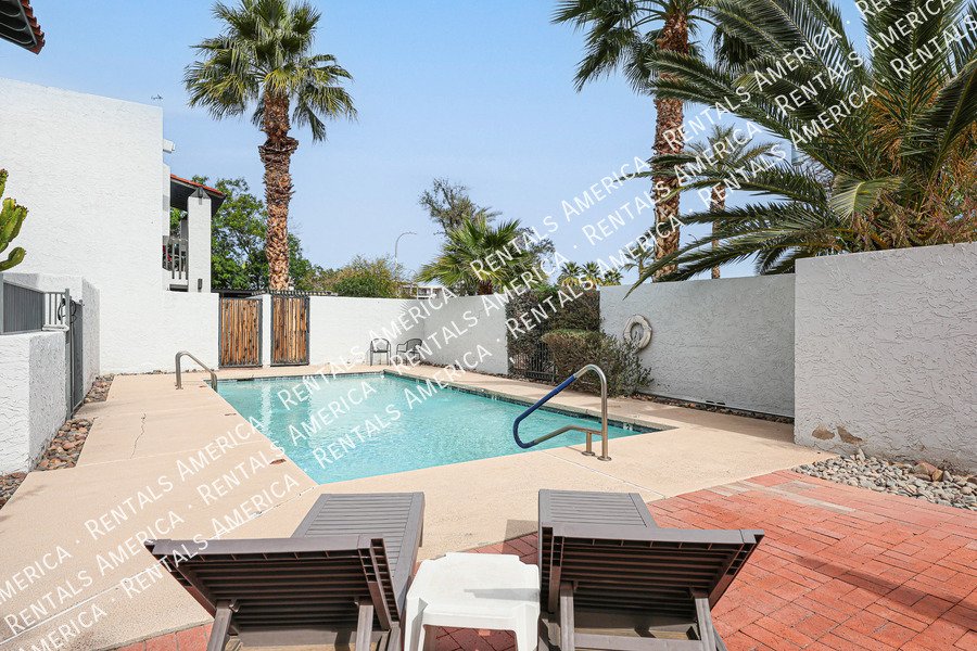 2-Bedroom Condo in Heart of Old Town Scottsdale! property image