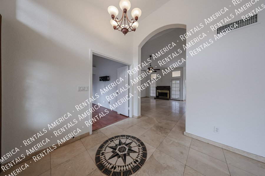 Lakeview Home in Stonebridge Lakes property image