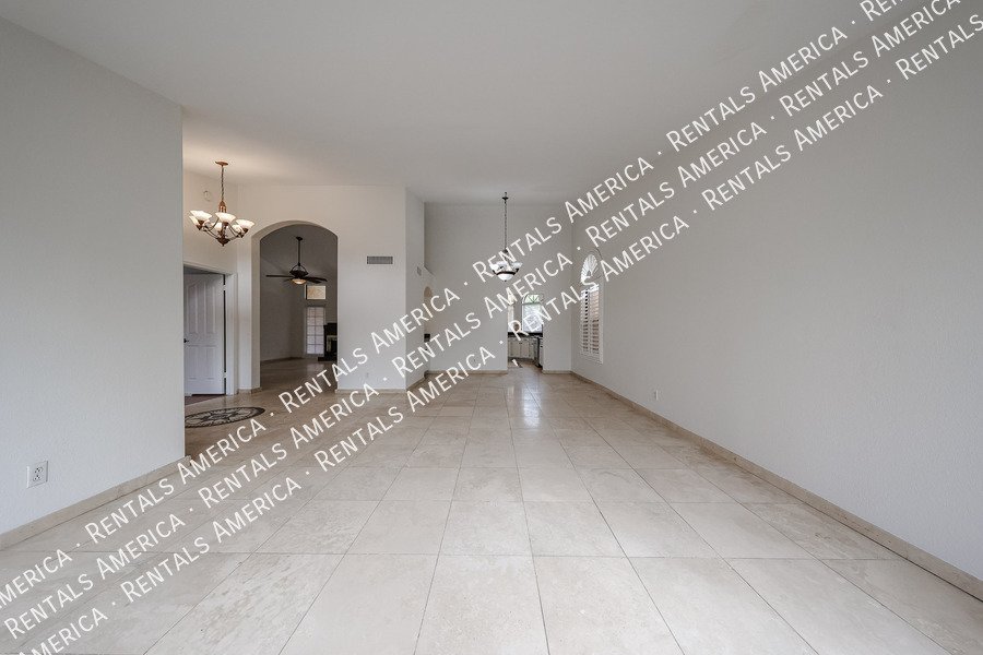 Lakeview Home in Stonebridge Lakes property image