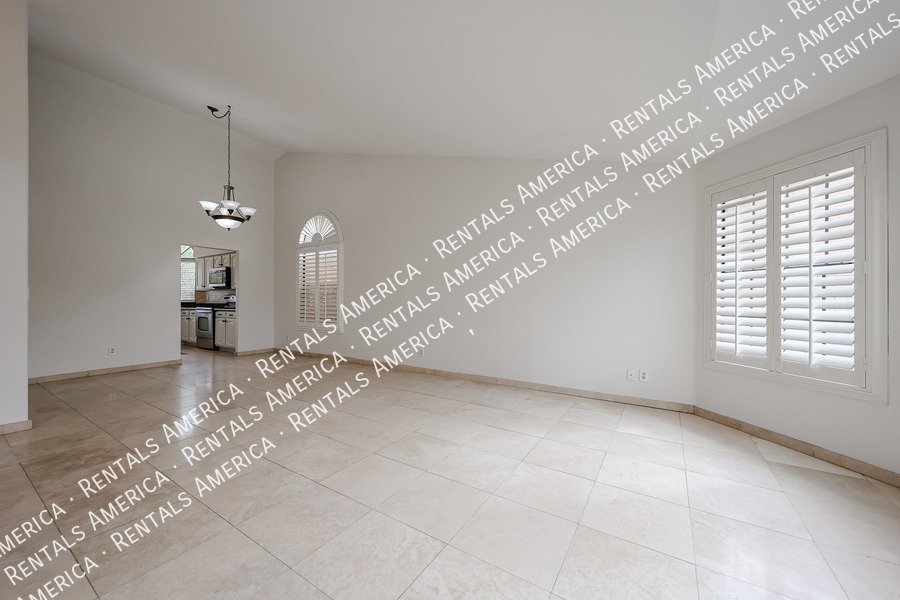 Lakeview Home in Stonebridge Lakes property image