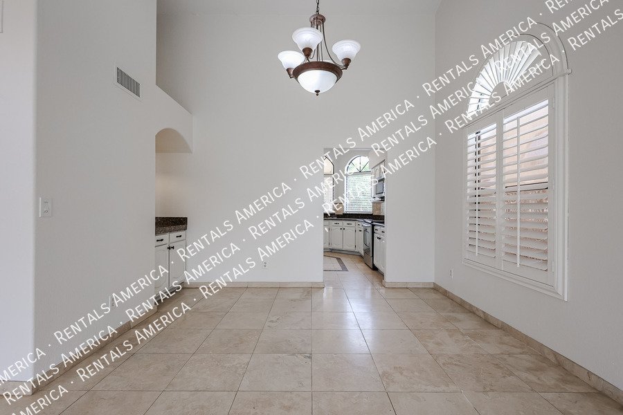 Lakeview Home in Stonebridge Lakes property image