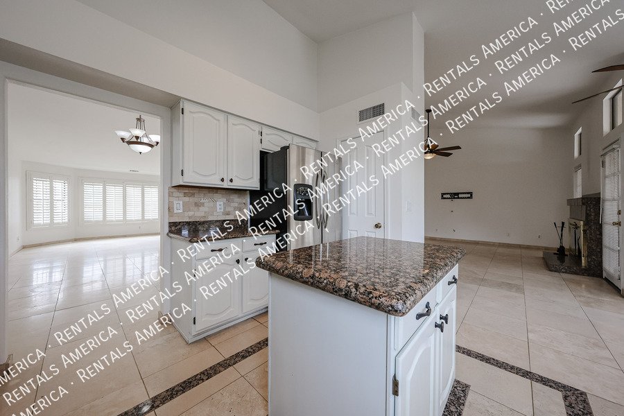 Lakeview Home in Stonebridge Lakes property image