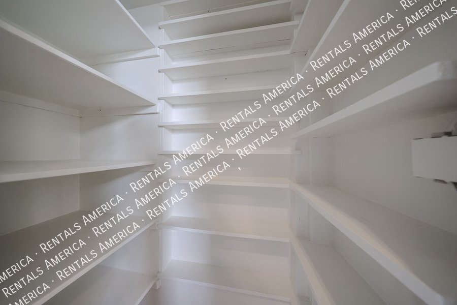 Lakeview Home in Stonebridge Lakes property image