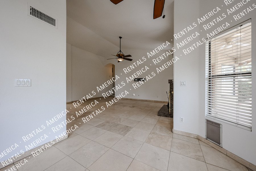 Lakeview Home in Stonebridge Lakes property image