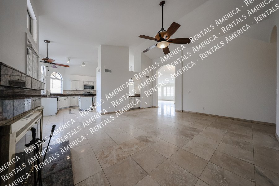 Lakeview Home in Stonebridge Lakes property image