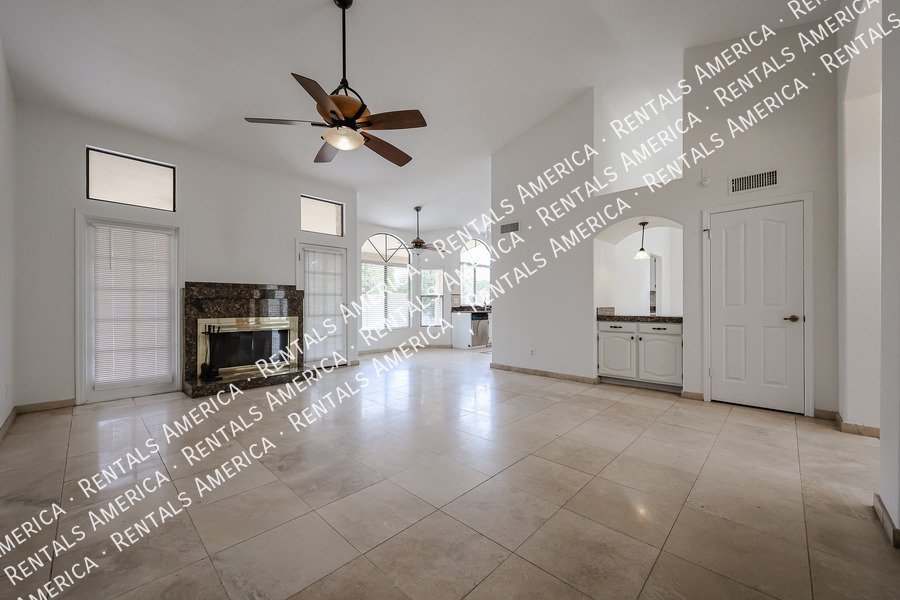 Lakeview Home in Stonebridge Lakes property image