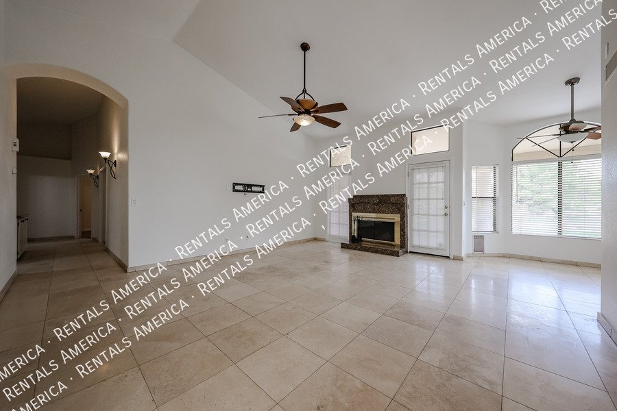 Lakeview Home in Stonebridge Lakes property image