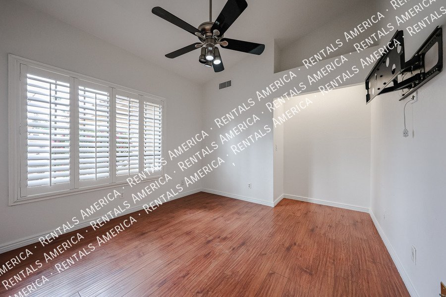 Lakeview Home in Stonebridge Lakes property image