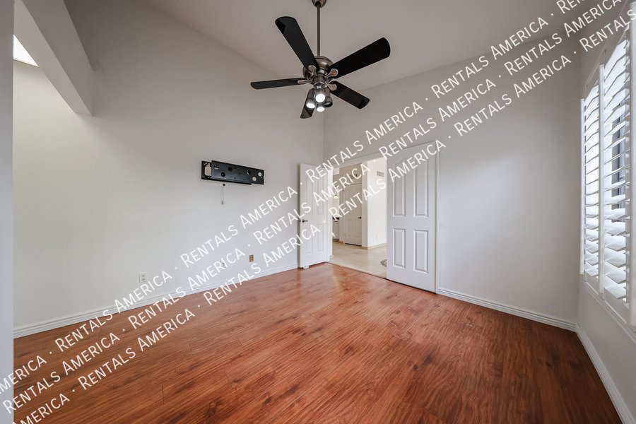 Lakeview Home in Stonebridge Lakes property image