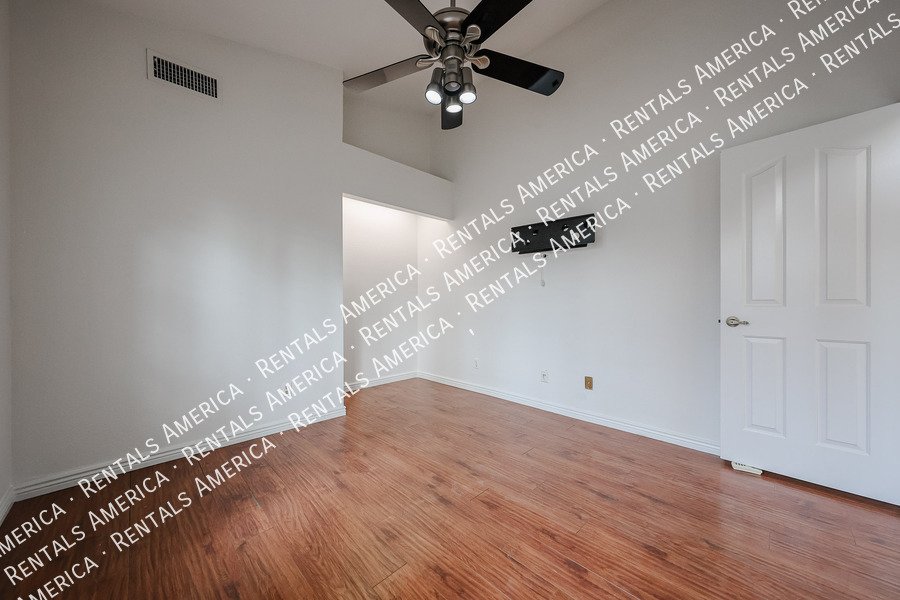 Lakeview Home in Stonebridge Lakes property image